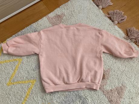 Next mikina dino, next,98