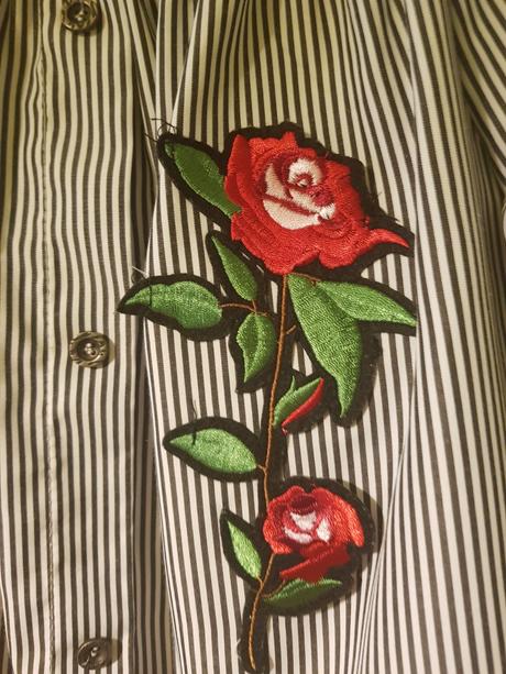 Letné šaty,tunika,