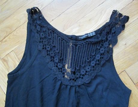 Overal atmosphere, atmosphere,38