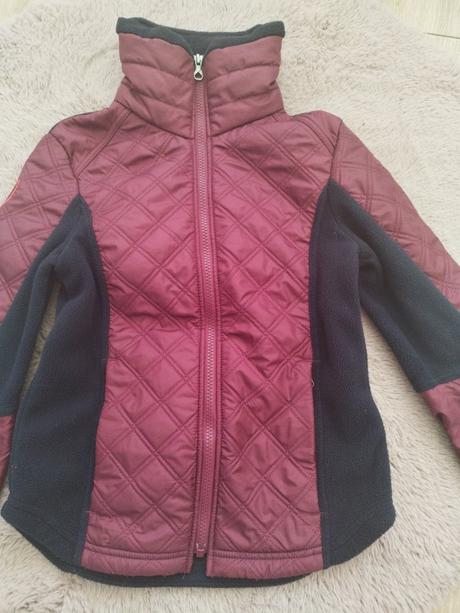 Mikina decathlon, decathlon,140