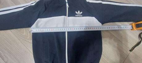 Mikina adidas, adidas,110
