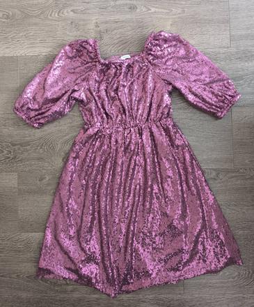 Flirtovane šaty, reserved,146