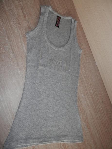 Tielocko lol, miss fiori,s