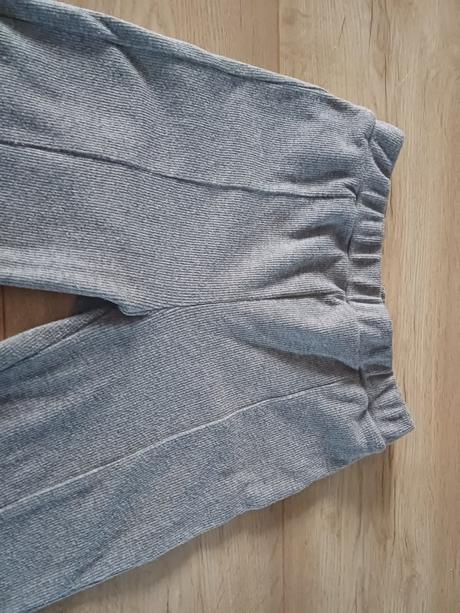 Twistove leginy, reserved,146