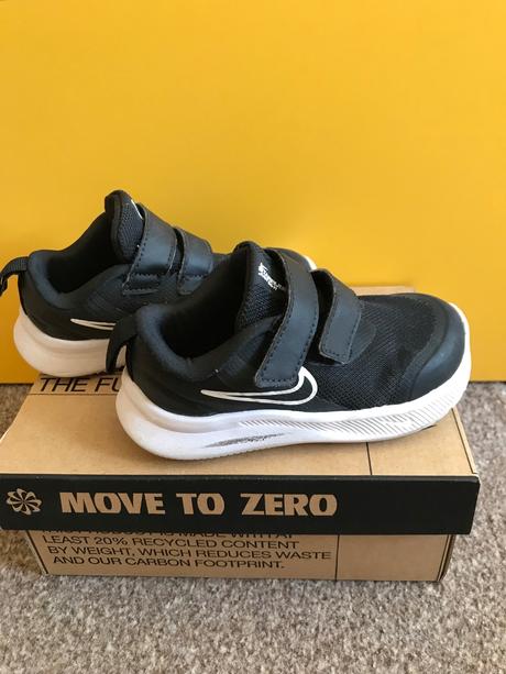 Tenisky nike, nike,23