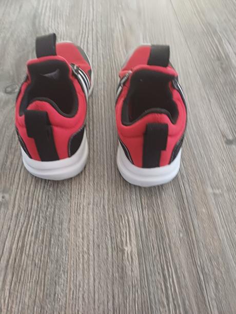 Teniskyadidas, adidas,33