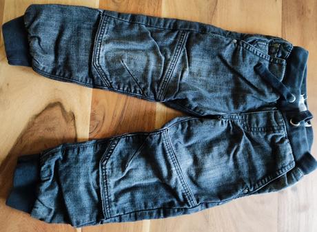 Podšité rifle lindex vel 92, lindex,92