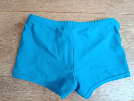 Plavky 122, nabaiji,122