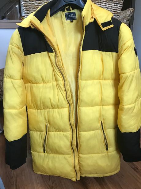 Bunda guess, guess,164