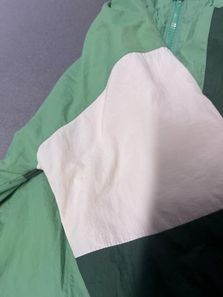 Tenká bunda, sinsay,128