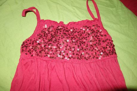 Cervene maxisatocky next, next,122