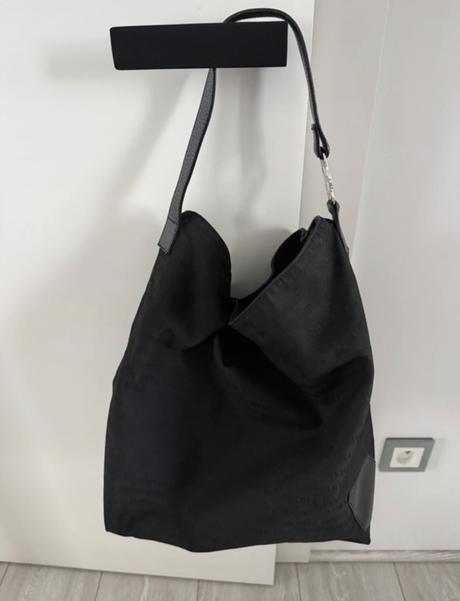 Taška armani, armani