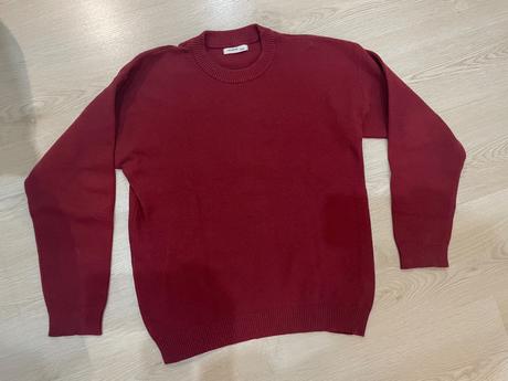 Pulover, reserved,164
