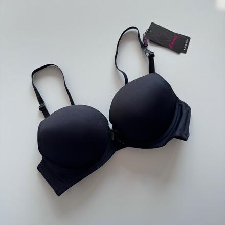 Push up popdrsenka s kosticami 19515, 85c / 90c / 95c