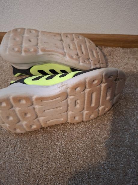 Tenisky adidas 36, adidas,36
