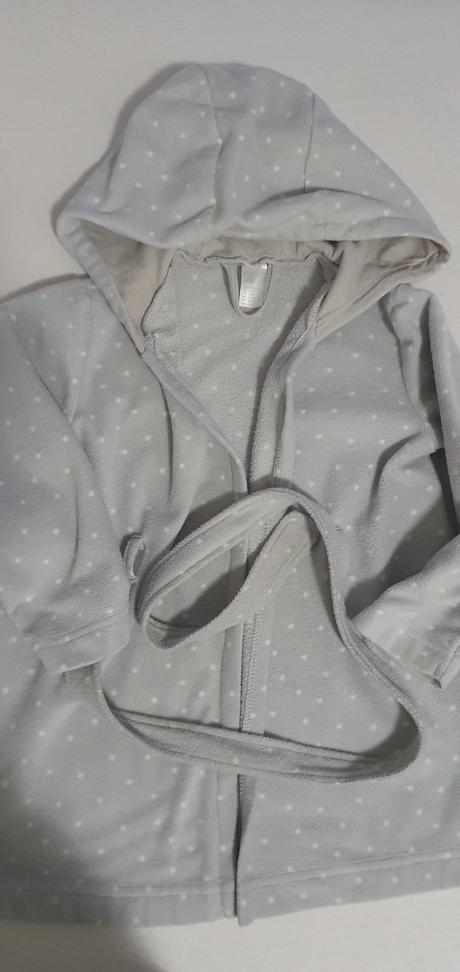 Zupan hm 98-104, h&m,104