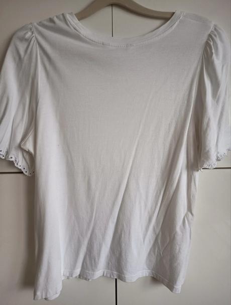 Kardigan 40/42 tchibo, tchibo,40