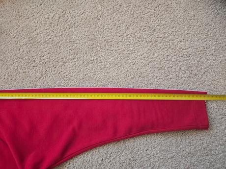 Tepláková súprava peak performance, m