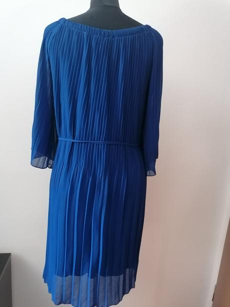 Spoločenské šaty chantall m, chantall,m