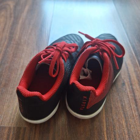 Chlapčenské kopačky 28, 28