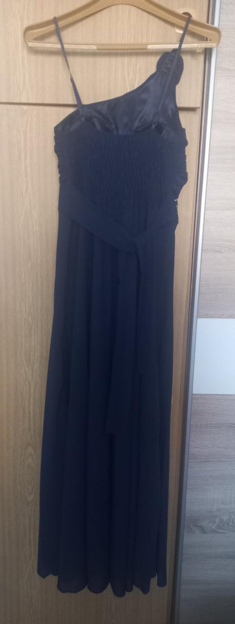 Spoločenské šaty, xl