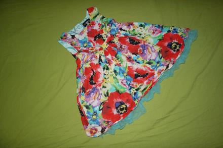 Letne satocky miss cg, 104