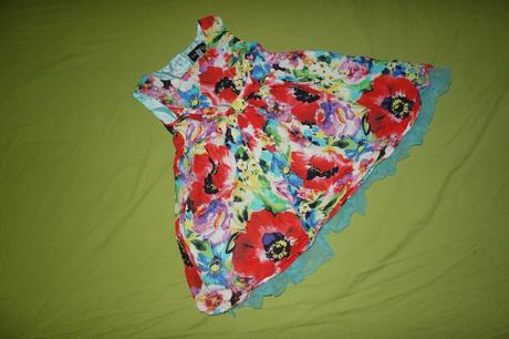 Letne satocky miss cg, 104