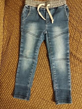 Rifle zn. coccodrillo veľkosť 92, coccodrillo,92