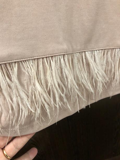 Topik s pierkami, stradivarius, veľkosť s, stradivarius,s