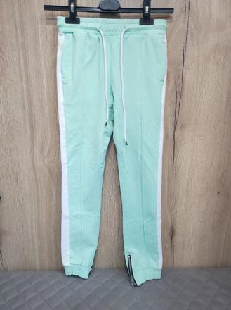 Tepláky beaubella, 134