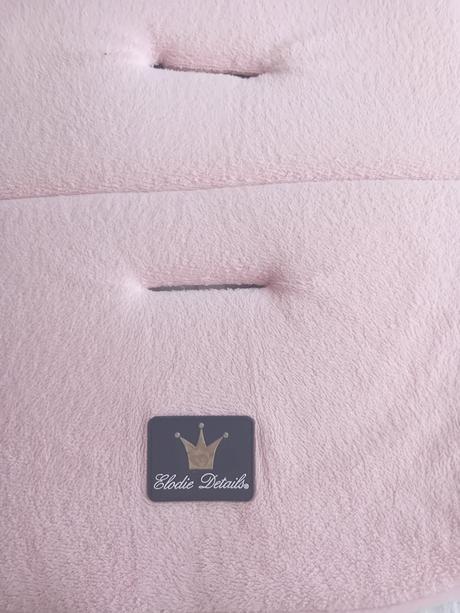 Podložka elodie details, elodie details
