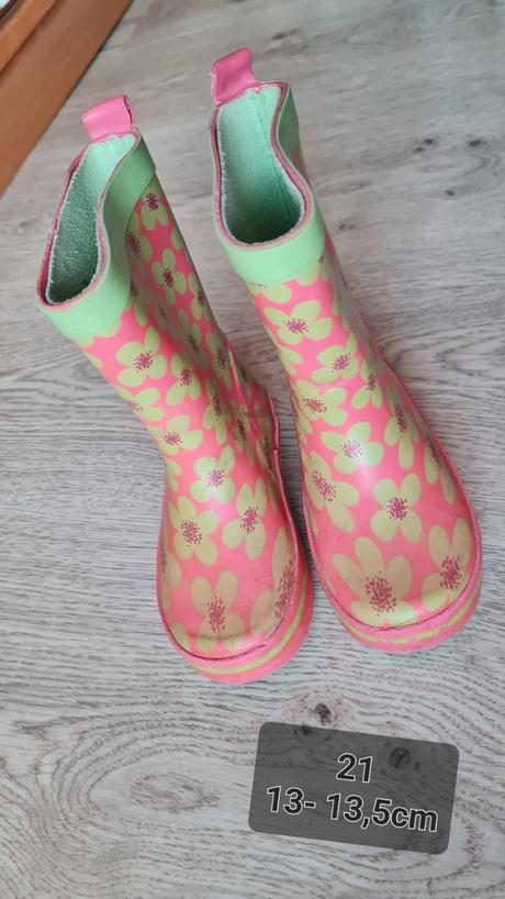 Topánky od 19-29, 24