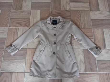 Prechodny kabat name it, name it,122