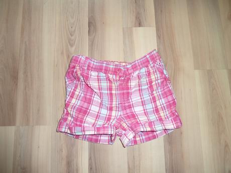 Kockovane sortky, 98