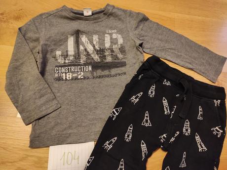 Set do skolky, next,104