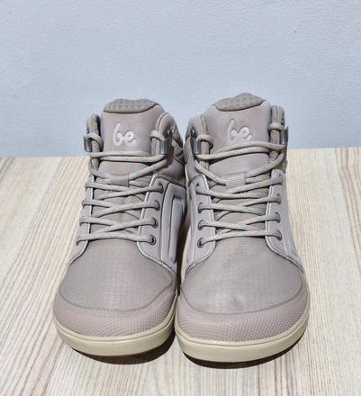 Be lenka arcticedge - beige 38, be lenka,38