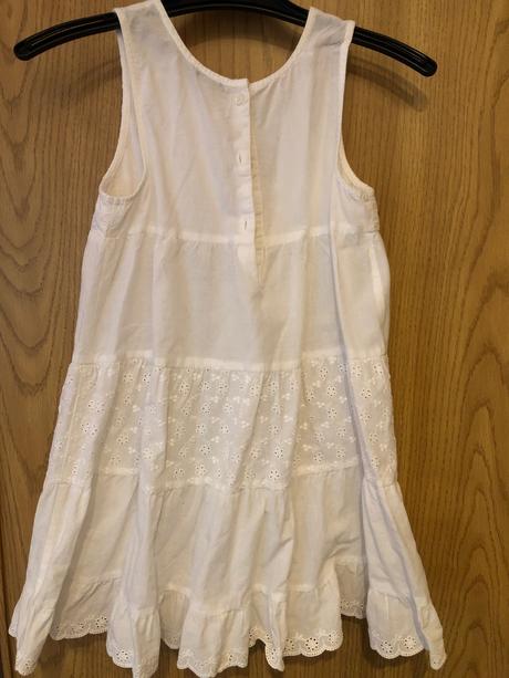 Šatôčky, calzedonia,134