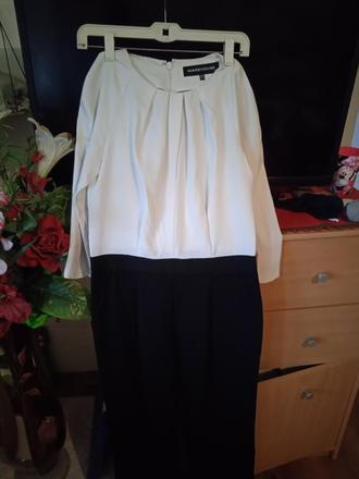 Overal, warehouse,38