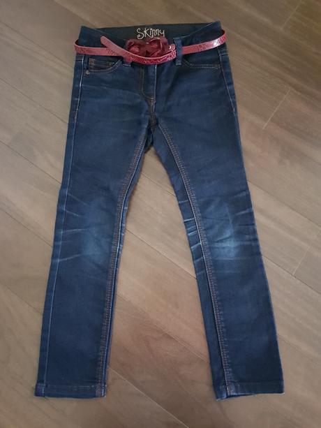 Rifle next, next,116