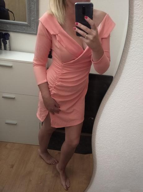 Štýlové nové dámske saticky m/l, m