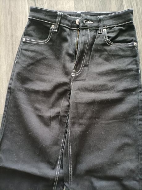 Rifle top, h&m,36