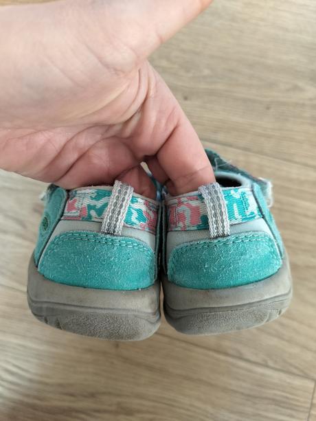 Keen sandale, keen,29