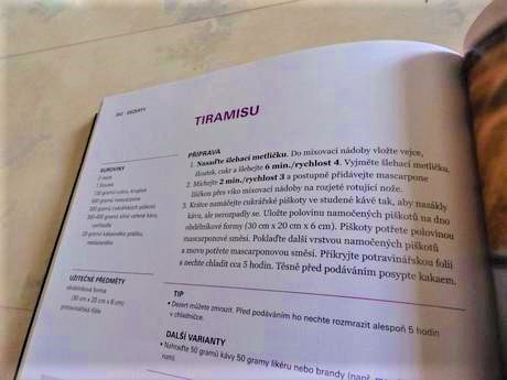 Základní kuchařka /thermomix,