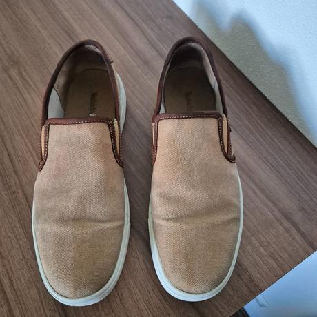 Topánky timberland, timberland,43