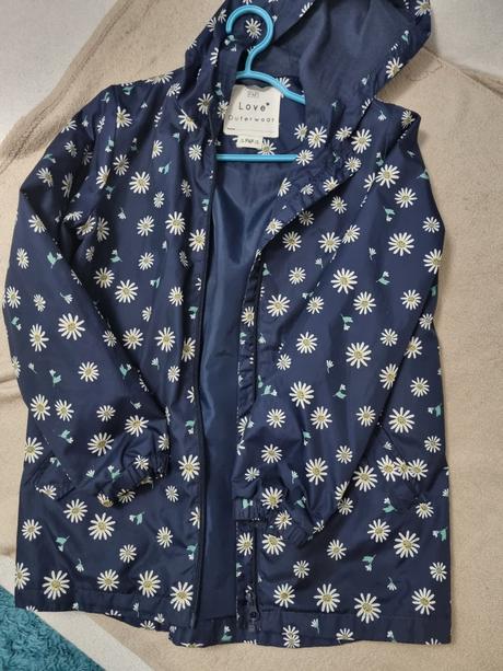 Tensia bunda, f&f,146