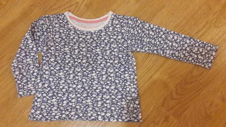 Tričko young dimension, young dimension,98