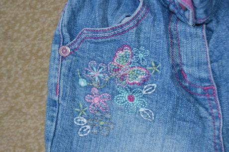 Rifle 2x, cherokee,92