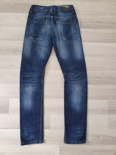 Rifle takko 140/146, takko,140