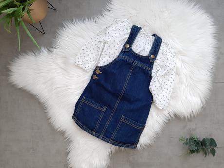 Letná blúzka, miniclub,98