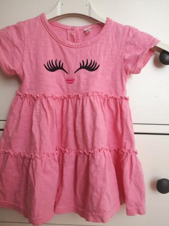 Satocky, koala baby,80